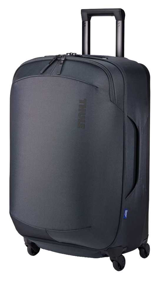 Фото - THULE Subterra 2 Spinner 65L TSRS425 (Dark Slate)